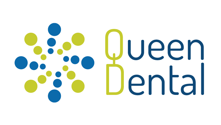 Queen Dental